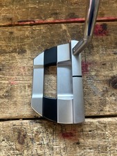 Titleist scotty cameron for sale  MONTROSE