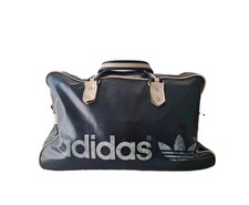 Adidas rare bag d'occasion  Bordeaux-