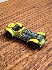 Redline hotwheels sweet for sale  Sanford