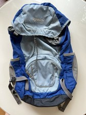 Deuter jako wanderrucksack gebraucht kaufen  Nürnberg