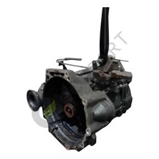 Volkswagen touran gearbox for sale  CRUMLIN