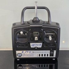Art tech fly for sale  SOUTHEND-ON-SEA