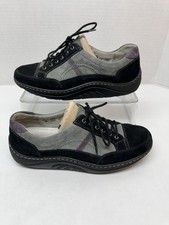 Waldlaufer dynamic nubuck for sale  Johnson City