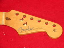 Fender 2004 usa d'occasion  Expédié en Belgium