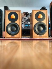 Dynaudio heritage special usato  Rionero in Vulture