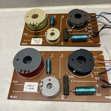 Stück rft 3010 gebraucht kaufen Stück rft 3010 gebraucht kaufen  Marienberg, Pobershau