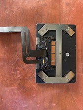 Track pad mac usato Track pad mac usato  Statte