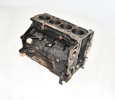 Kurbelgehäuse motorblock 03c1 gebraucht kaufen  Sanitz
