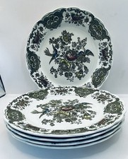 Vintage set large for sale  CREWE