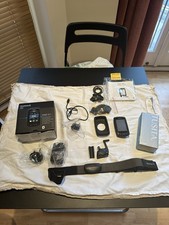 Garmin edge 810 for sale  CHESTER
