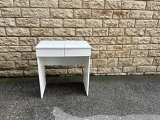 Ikea brimnes white for sale  HALIFAX
