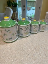 Jay import company for sale  Manassas
