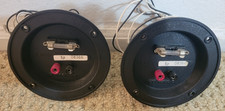 Pair polk audio for sale  Aurora