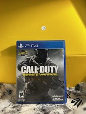 call duty ps4 for sale call duty ps4 for sale Greenbelt