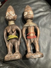 Wood hand carved for sale  Hot Springs National Park