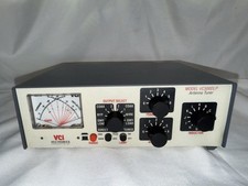 Vectronics vc300dlp ham for sale  Chesnee