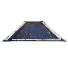 pool leaf net cover for sale  Haltom City