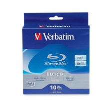 verbatim bd r blue ray disc for sale verbatim bd r blue ray disc for sale Las Vegas