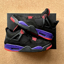 8.5 air jordan for sale  STRATFORD-UPON-AVON