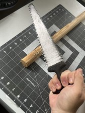 Buck hand saw for sale  Gulfport