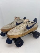 nike roller skates for sale nike roller skates for sale Eugene