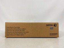 Xerox 013r00664 color d'occasion  Expédié en Belgium