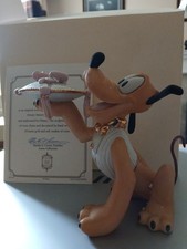 Disney lenox ring for sale  HULL