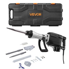 Vevor martello demolitore usato Vevor martello demolitore usato  Lonate Pozzolo