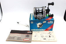 Abu garcia ambassadeur for sale  Chadron