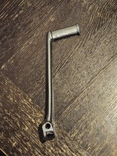 Bmw schalthebel r26 gebraucht kaufen Bmw schalthebel r26 gebraucht kaufen  Hamburg