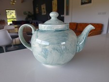 Poole pottery rachel for sale  HELSTON