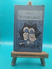 Religious tract society for sale  DARTFORD