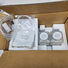 MITSUBISHI CHEMICAL ANALYTECH MC18605B UNIDADE DE CÉLULA DE TITULAÇÃO DE CLORO #DT1CCL comprar usado  Enviando para Brazil