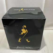 Johnnie walker whisky for sale  BIRMINGHAM