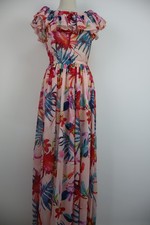 Guess vestito donna usato  Massa di Somma