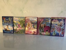 barbie filme gebraucht kaufen barbie filme gebraucht kaufen Chemnitz