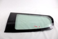 6000630447 vetro fisso usato  Rovigo