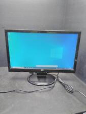 S2031 monitor lcd for sale  Forest Lake