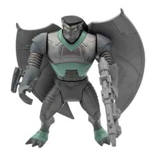 Gargoyles steel clan gebraucht kaufen  Lahnau