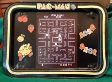 Vintage pac man for sale  North Apollo
