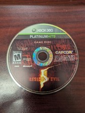 Resident evil tracking for sale  Dallastown