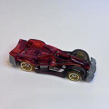 1995 hot wheels for sale  Mount Juliet