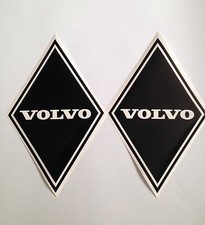 Volvo truck corner for sale  MANCHESTER