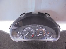 Peugeot 206 independence for sale Peugeot 206 independence for sale  DEWSBURY