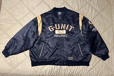 g unit clothing for sale  Salisbury