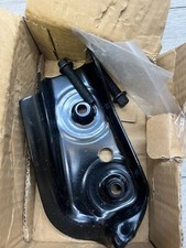 chevrolet saturn 1992 comprar usado chevrolet saturn 1992 comprar usado Enviando para Brazil