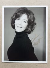 Linda thorson tara for sale  WOLVERHAMPTON