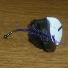 Tankdeckel stihl öltank gebraucht kaufen Tankdeckel stihl öltank gebraucht kaufen  Steingaden