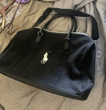 Brand new ralph for sale  Largo