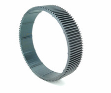 Follow focus gear usato  Italia